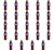 image-editor%2Fmultipack%2F1777032570522-r2072-c1-x24.png