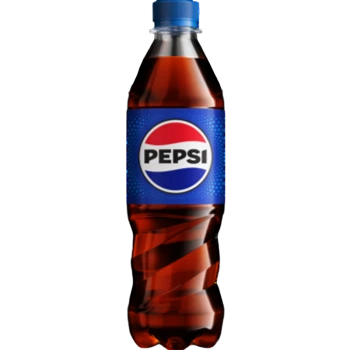 ec035e7f245d429164bf4bf0846bef42.png