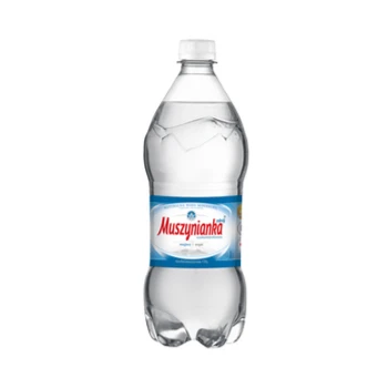 1770126837113-blnr9s.png