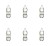 image-editor%2Fmultipack%2F1777032572674-r2075-c1-x6.png