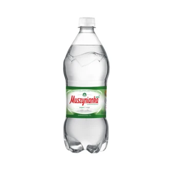 1770126838508-f50xjb.png