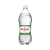 1770126838508-f50xjb.png