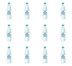 image-editor%2Fmultipack%2F1777032573357-r2076-c1-x12.png
