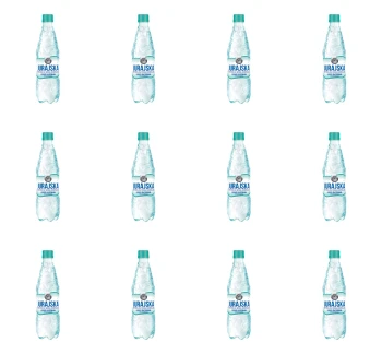 image-editor%2Fmultipack%2F1777032573357-r2076-c1-x12.png