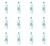 image-editor%2Fmultipack%2F1777032573357-r2076-c1-x12.png