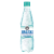 1770126937404-muc8zr.png