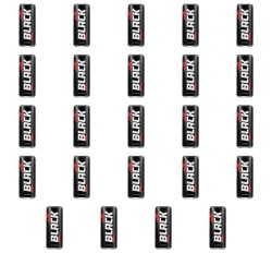 image-editor%2Fmultipack%2F1777032574388-r2077-c1-x24.png