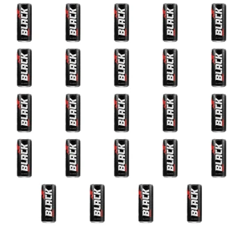 image-editor%2Fmultipack%2F1777032574388-r2077-c1-x24.png