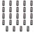 image-editor%2Fmultipack%2F1777032574388-r2077-c1-x24.png