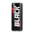 62d28d37719fba4a9d06d484ea497533.png