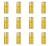 image-editor%2Fmultipack%2F1777032576375-r2079-c1-x12.png