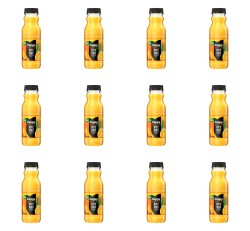 image-editor%2Fmultipack%2F1777032577362-r2080-c1-x12.png