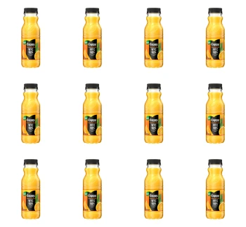 image-editor%2Fmultipack%2F1777032577362-r2080-c1-x12.png