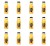 image-editor%2Fmultipack%2F1777032577362-r2080-c1-x12.png