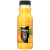 1feecf3cd69717c41c3260a5156de347.png