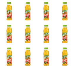 image-editor%2Fmultipack%2F1777032578157-r2081-c1-x12.png