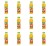 image-editor%2Fmultipack%2F1777032578157-r2081-c1-x12.png