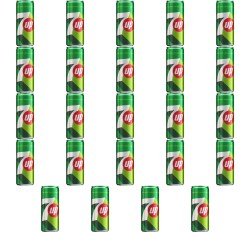 image-editor%2Fmultipack%2F1777032579318-r2082-c1-x24.png