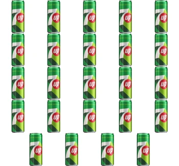 image-editor%2Fmultipack%2F1777032579318-r2082-c1-x24.png