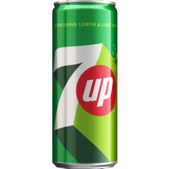 1124ea3aba8915c6c2987647645ee96c.png