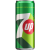 1124ea3aba8915c6c2987647645ee96c.png