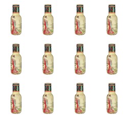 image-editor%2Fmultipack%2F1777032807458-r2340-c1-x12.png