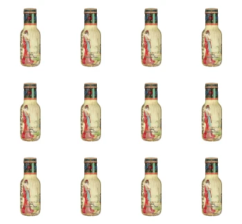 image-editor%2Fmultipack%2F1777032807458-r2340-c1-x12.png