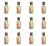 image-editor%2Fmultipack%2F1777032807458-r2340-c1-x12.png