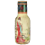 image-editor%2Fzip-import%2F1776698382077-40-e02634d81d4a.png