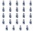 image-editor%2Fmultipack%2F1777032851938-r2390-c1-x24.png