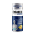 image-editor%2Fzip-import%2F1776698382077-77-29b179e04fad.png