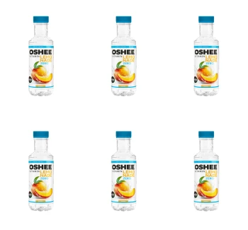 image-editor%2Fmultipack%2F1777032853059-r2391-c1-x6.png