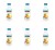 image-editor%2Fmultipack%2F1777032853059-r2391-c1-x6.png