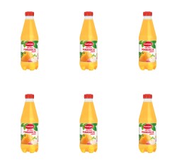 image-editor%2Fmultipack%2F1777032853886-r2392-c1-x6.png