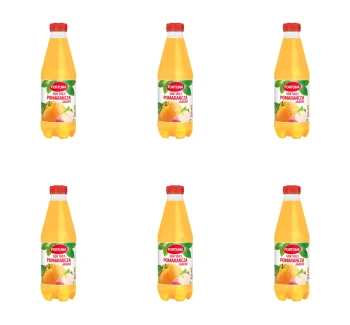 image-editor%2Fmultipack%2F1777032853886-r2392-c1-x6.png