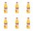 image-editor%2Fmultipack%2F1777032853886-r2392-c1-x6.png