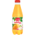 5af18d85ad175fbf2132396fe13a4464.png