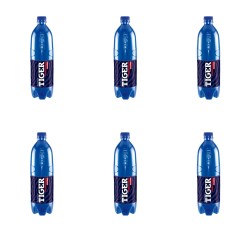 image-editor%2Fmultipack%2F1777032854675-r2393-c1-x6.png