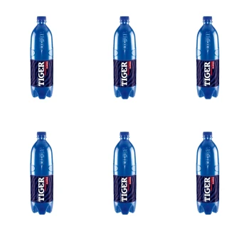 image-editor%2Fmultipack%2F1777032854675-r2393-c1-x6.png