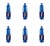 image-editor%2Fmultipack%2F1777032854675-r2393-c1-x6.png