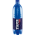 c83c09003c07c7eb84d3c827d4d0cc3d.png