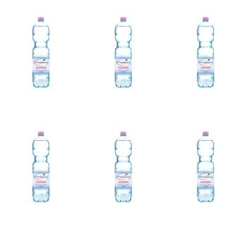 image-editor%2Fmultipack%2F1777032855562-r2394-c1-x6.png