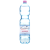 2d31b53ae78bdc28ddec9be31a7ec6f1.png