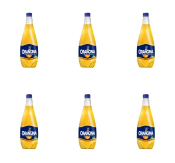 image-editor%2Fmultipack%2F1777032856364-r2395-c1-x6.png
