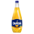 d80c4a8f6ba65164416cd367da2575d4.png