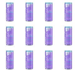 image-editor%2Fmultipack%2F1777032857459-r2396-c1-x12.png