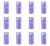 image-editor%2Fmultipack%2F1777032857459-r2396-c1-x12.png