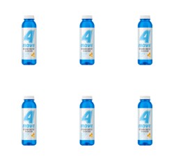 image-editor%2Fmultipack%2F1777032858365-r2397-c1-x6.png