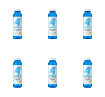 image-editor%2Fmultipack%2F1777032858365-r2397-c1-x6.png