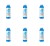 image-editor%2Fmultipack%2F1777032858365-r2397-c1-x6.png